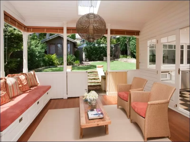 7 Benelong Road, Cremorne Sold by Aurora Property - image 2