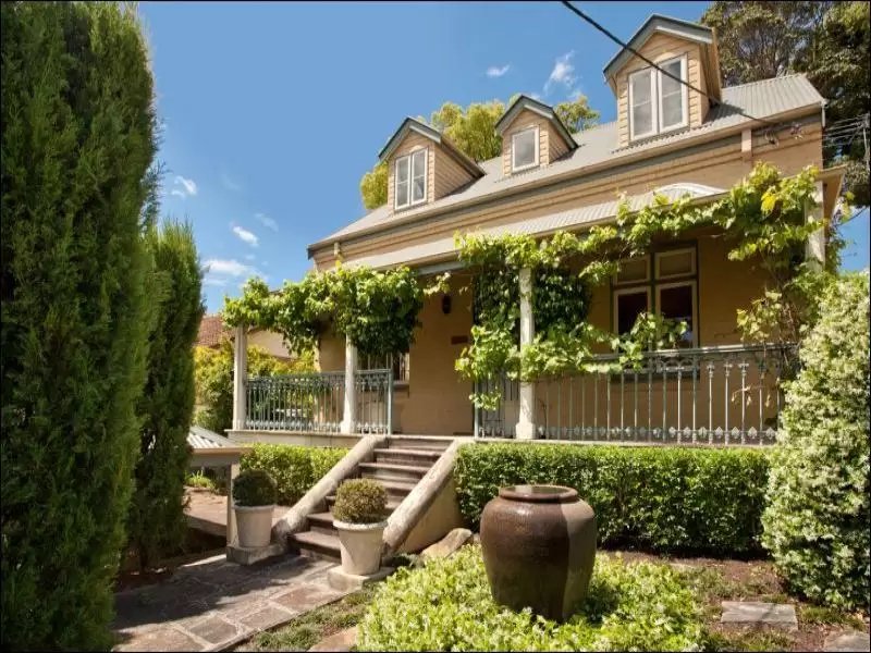 7 Benelong Road, Cremorne Sold by Aurora Property - image 11