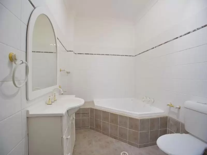 7/23 Brickfield Street, North Parramatta Sold by Aurora Property - image 6