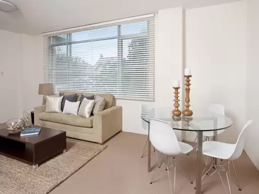 2/174 Spit Road, Mosman Sold by Aurora Property