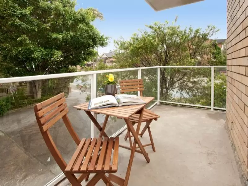 2/174 Spit Road, Mosman Sold by Aurora Property - image 10