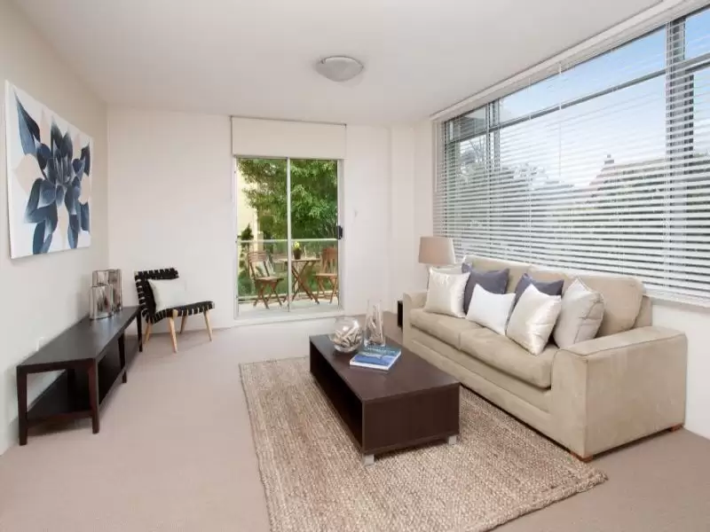 2/174 Spit Road, Mosman Sold by Aurora Property - image 12
