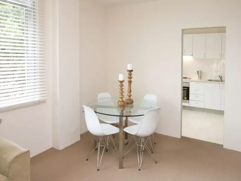 2/174 Spit Road, Mosman Sold by Aurora Property - image 15