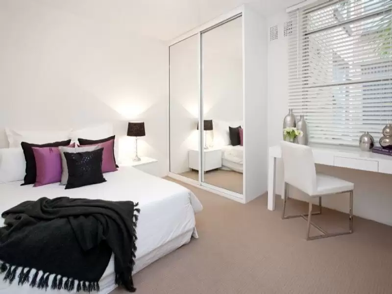 2/174 Spit Road, Mosman Sold by Aurora Property - image 9