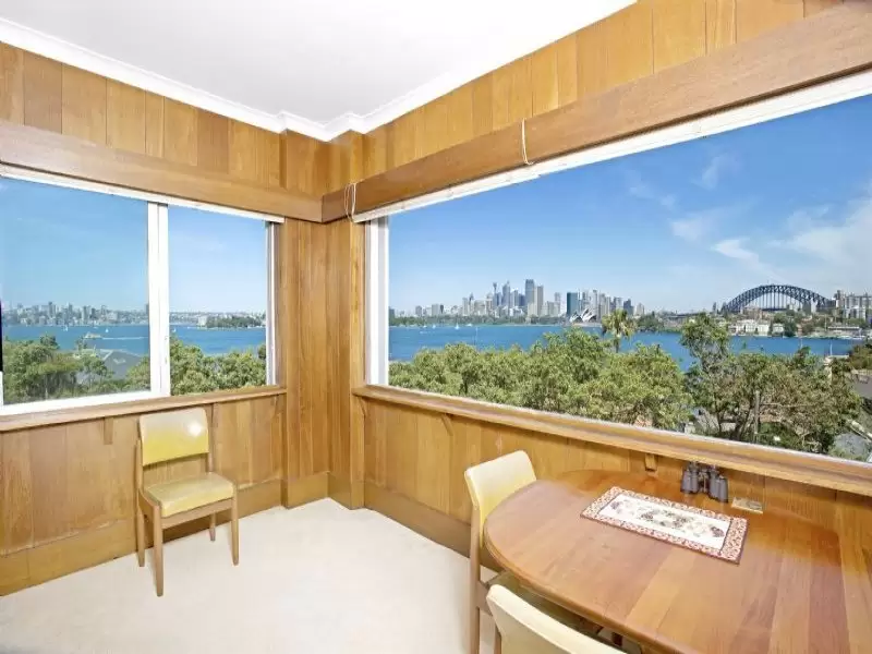 4/9 Milson Road, Cremorne Point Sold by Aurora Property - image 2