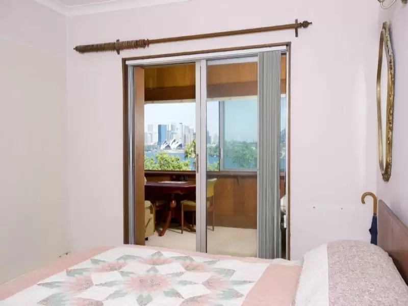 4/9 Milson Road, Cremorne Point Sold by Aurora Property - image 5
