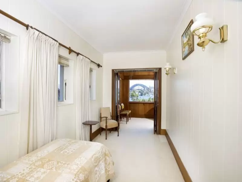 4/9 Milson Road, Cremorne Point Sold by Aurora Property - image 12