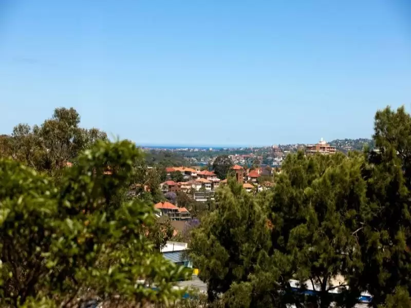 19/78 Spofforth Street, Cremorne Sold by Aurora Property - image 11