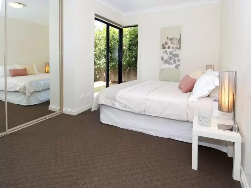 5/2 Abbott Street, Cammeray Sold by Aurora Property - image 10