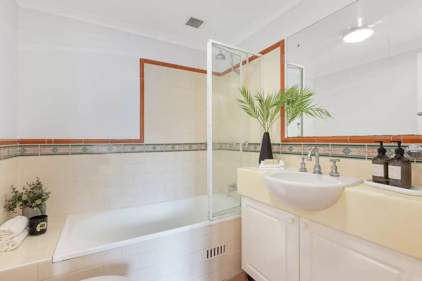 44/40-44 Rosalind Street, Cammeray Sold by Aurora Property - image 4