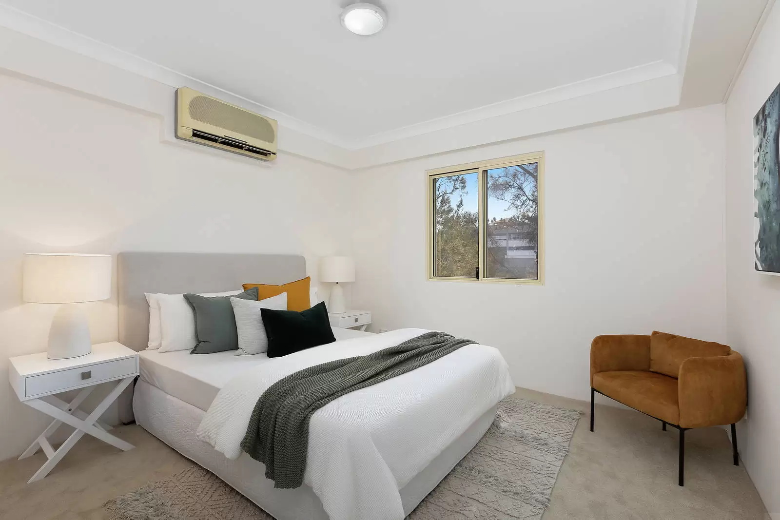 44/40-44 Rosalind Street, Cammeray Sold by Aurora Property - image 3
