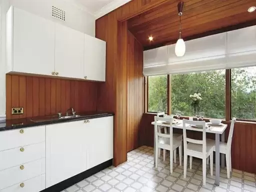 2/41 Spofforth Street, Mosman Sold by Aurora Property