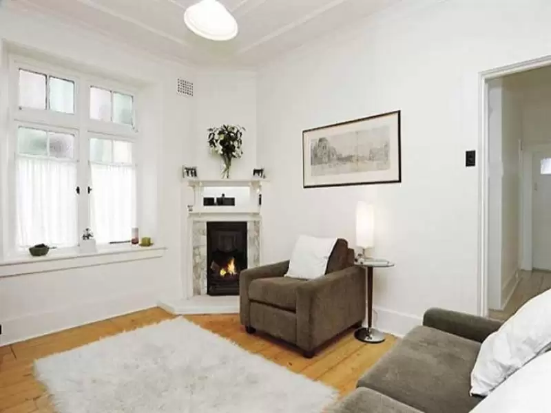 2/41 Spofforth Street, Mosman Sold by Aurora Property - image 4