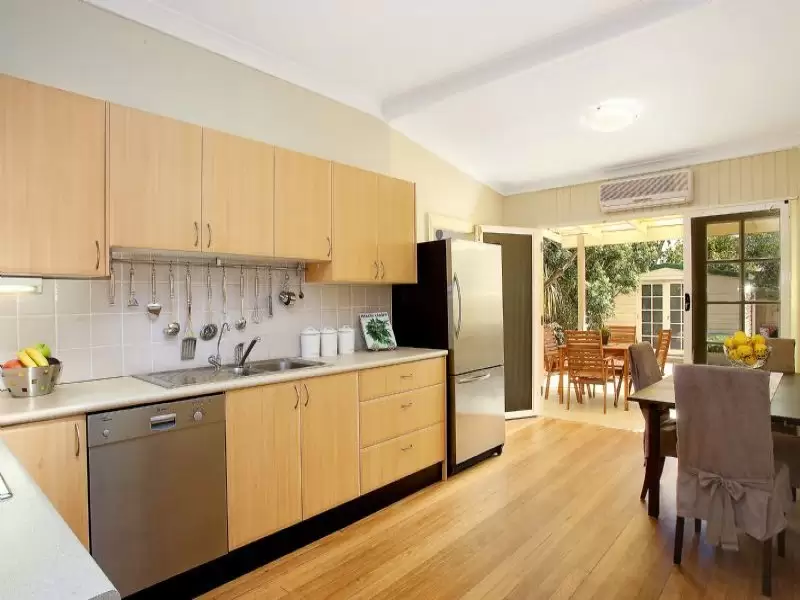 70 Parraween Street, Cremorne Sold by Aurora Property - image 8
