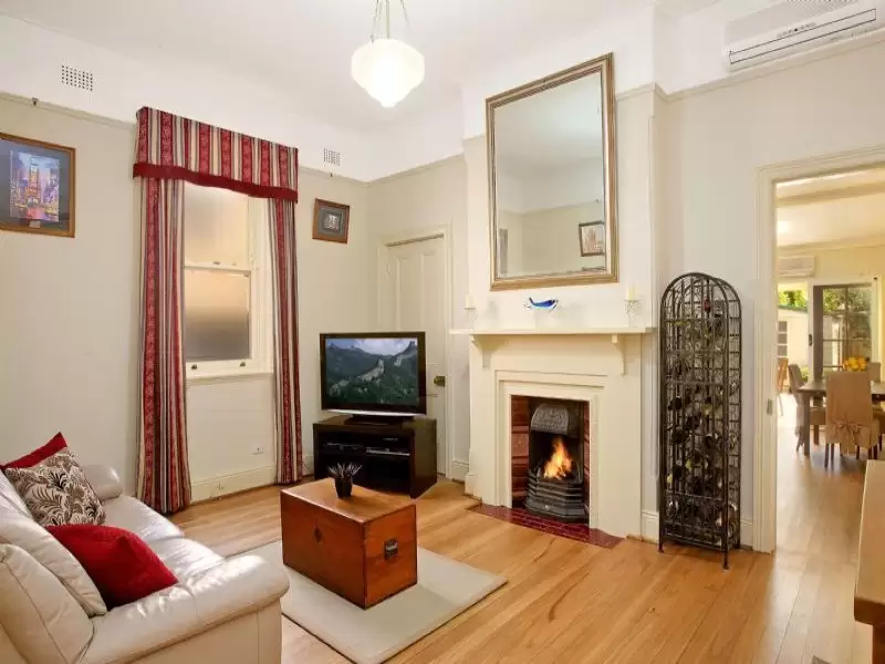 70 Parraween Street, Cremorne Sold by Aurora Property - image 3