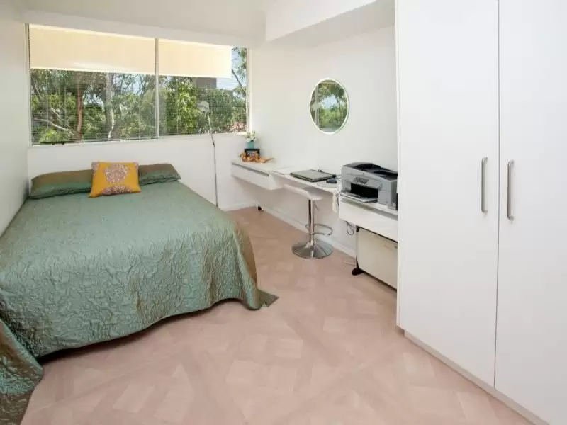 503/29 Yeo Street, Neutral Bay Sold by Aurora Property - image 11