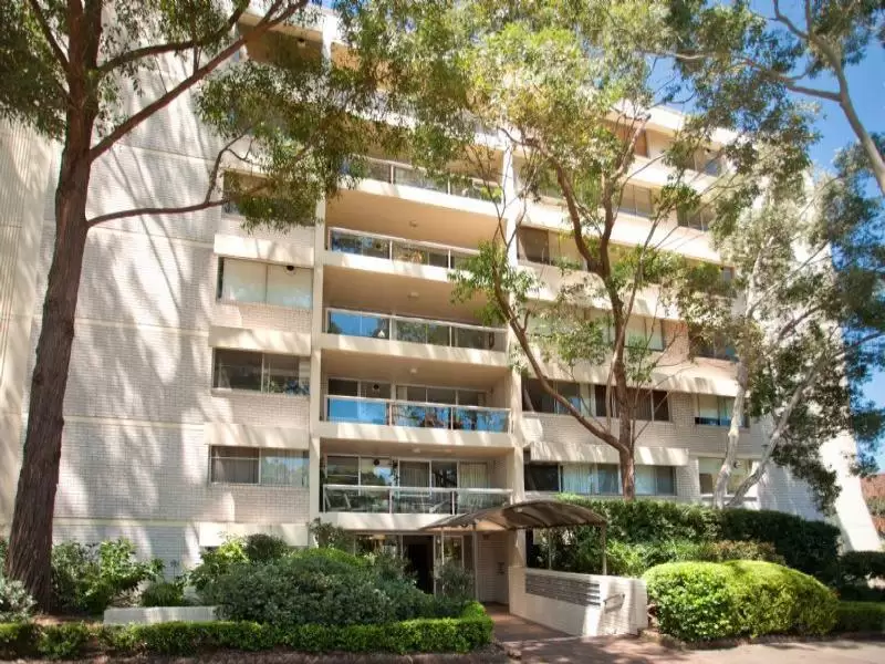 503/29 Yeo Street, Neutral Bay Sold by Aurora Property - image 18