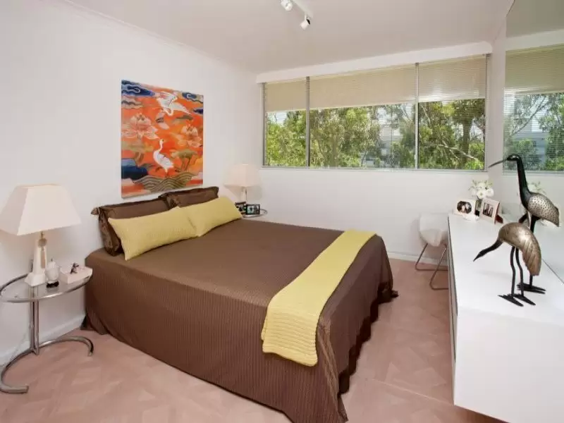 503/29 Yeo Street, Neutral Bay Sold by Aurora Property - image 4