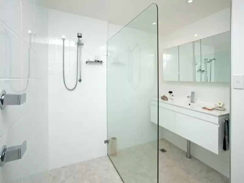 503/29 Yeo Street, Neutral Bay Sold by Aurora Property - image 2