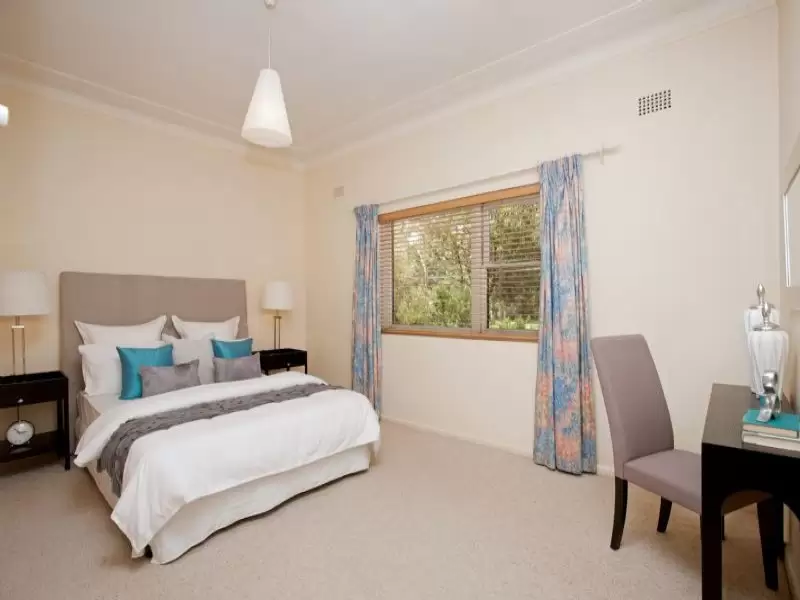 4/10 Emmett Street, Crows Nest Sold by Aurora Property - image 19