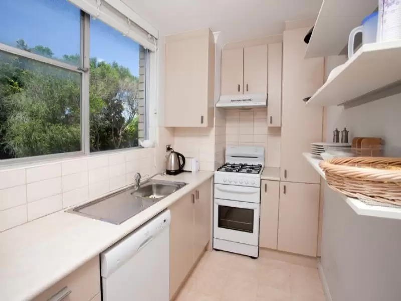 2/140 Wycombe Road, Neutral Bay Sold by Aurora Property - image 8