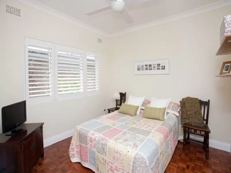 5/15 Premier Street, Neutral Bay Sold by Aurora Property - image 1