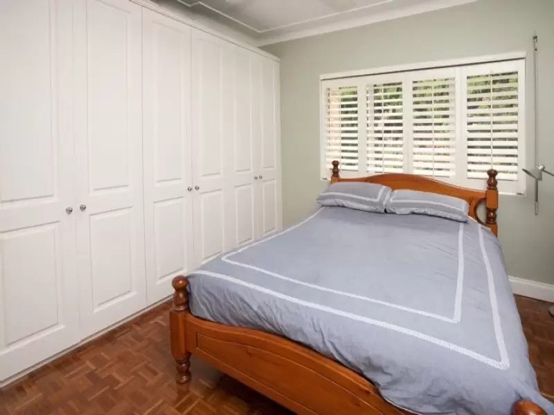 6/15 Premier Street, Neutral Bay Sold by Aurora Property - image 4