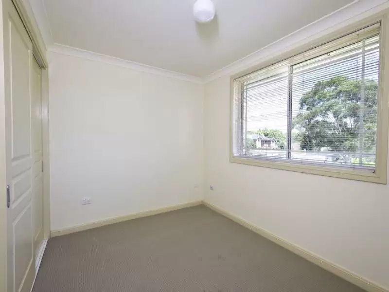1/6 Armstrong Street, Cammeray Sold by Aurora Property - image 7