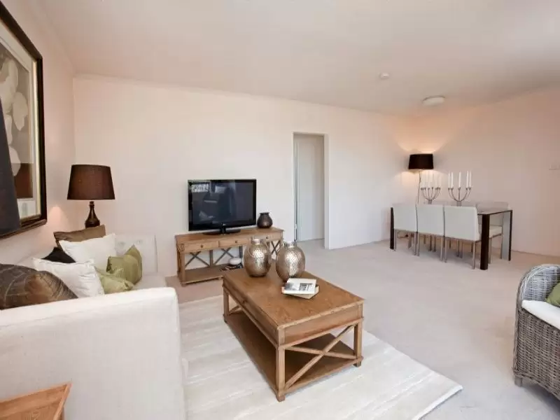 12/102 Young Street, Cremorne Sold by Aurora Property - image 13