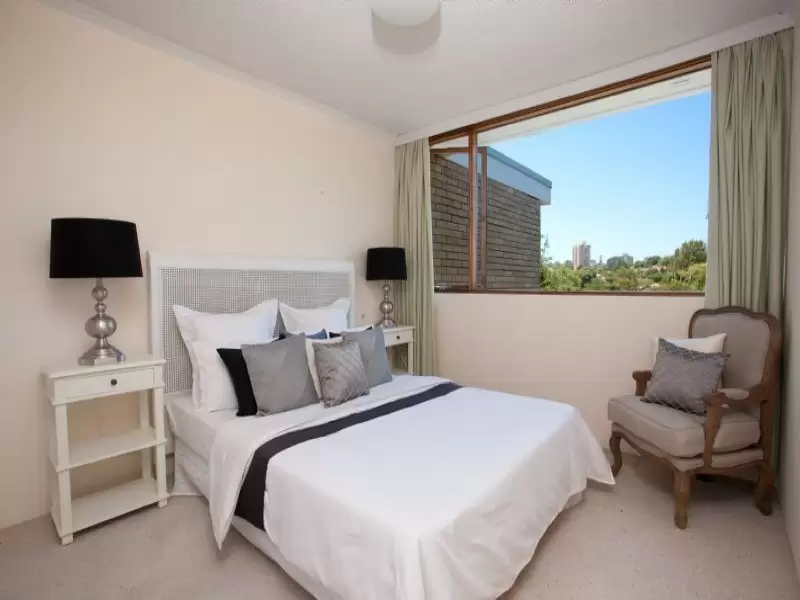12/102 Young Street, Cremorne Sold by Aurora Property - image 7