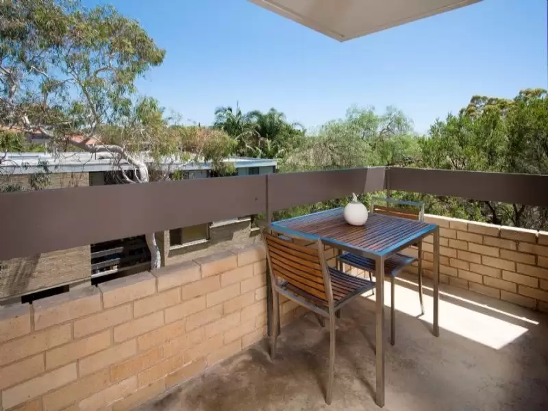 12/102 Young Street, Cremorne Sold by Aurora Property - image 3