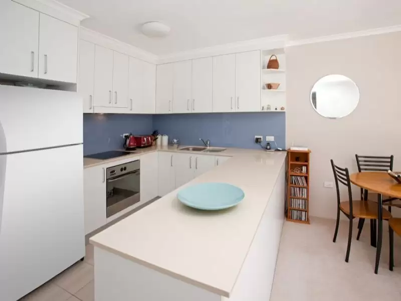 3/136 Spencer Road, Cremorne Sold by Aurora Property - image 14