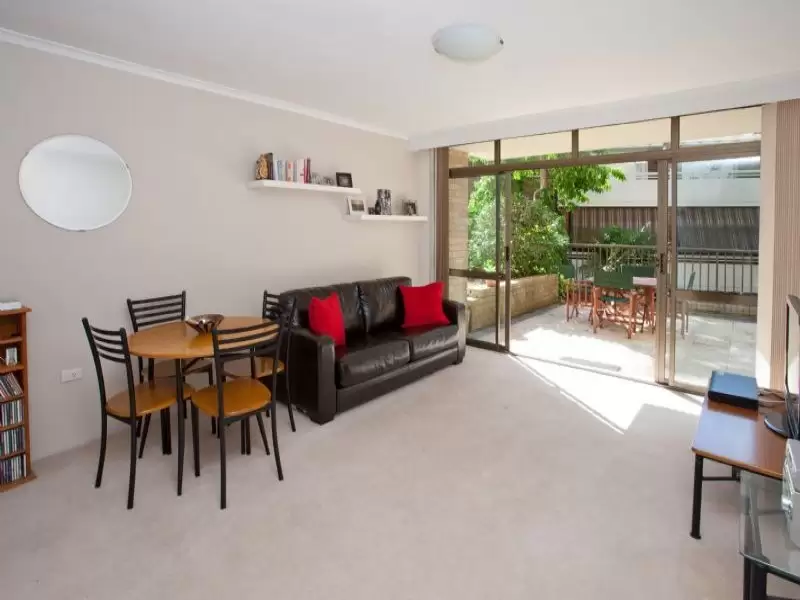 3/136 Spencer Road, Cremorne Sold by Aurora Property - image 12