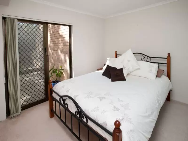 3/136 Spencer Road, Cremorne Sold by Aurora Property - image 8