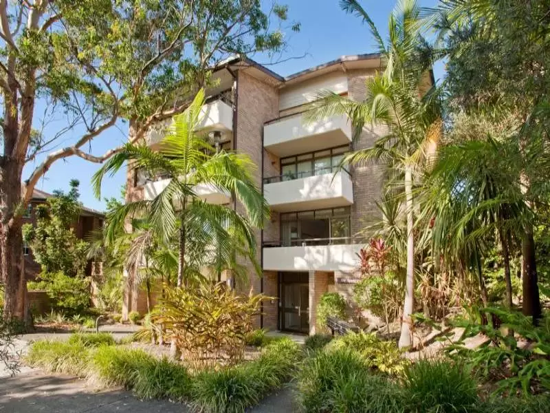 3/136 Spencer Road, Cremorne Sold by Aurora Property - image 3
