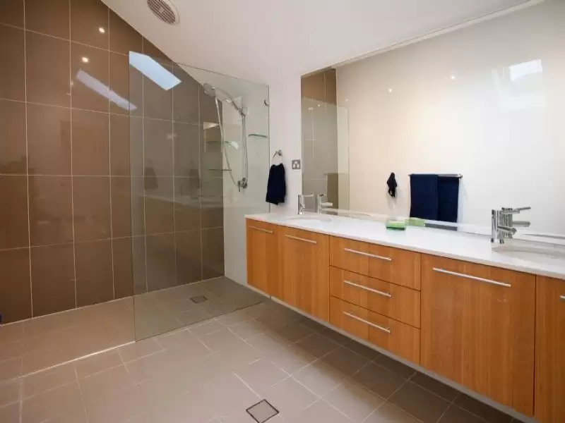 6/31 Rangers Road, Cremorne Sold by Aurora Property - image 1