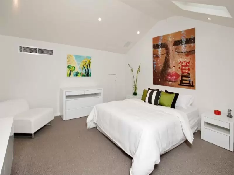 6/31 Rangers Road, Cremorne Sold by Aurora Property - image 16