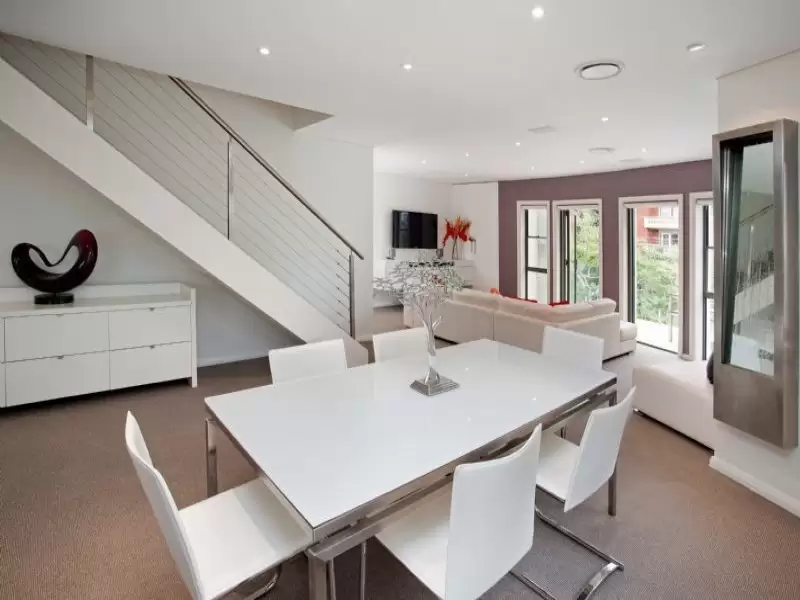 6/31 Rangers Road, Cremorne Sold by Aurora Property - image 15