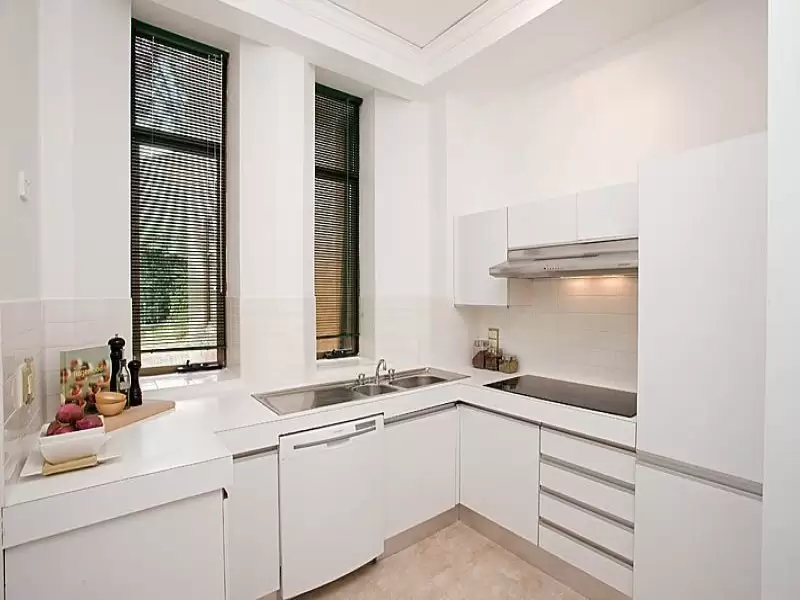 4/1 Waruda Street, Kirribilli Sold by Aurora Property - image 11