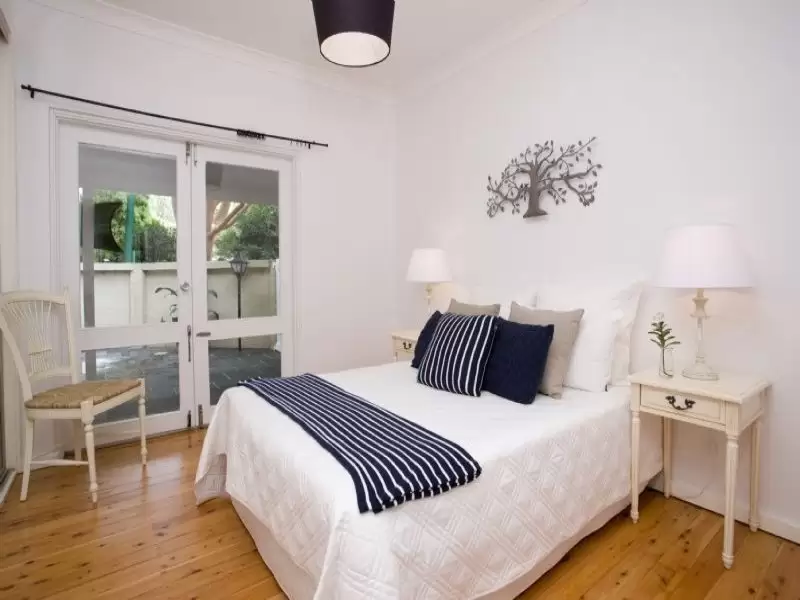 3/2 Thrupp Street, Neutral Bay Sold by Aurora Property - image 4