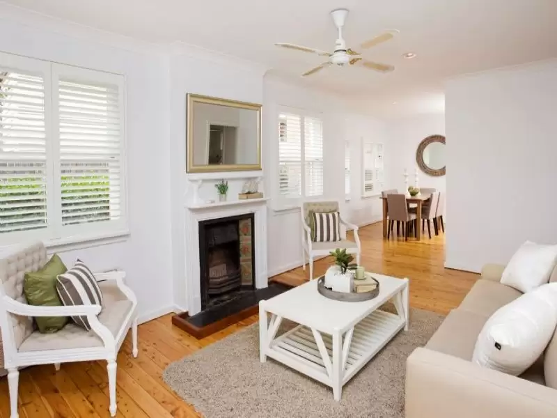 3/2 Thrupp Street, Neutral Bay Sold by Aurora Property - image 15