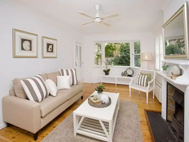 3/2 Thrupp Street, Neutral Bay Sold by Aurora Property - image 21