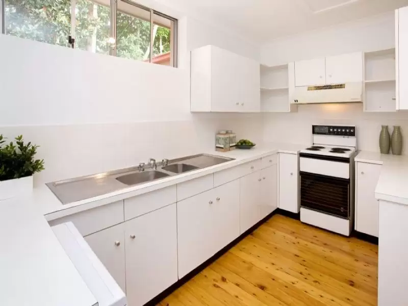 3/2 Thrupp Street, Neutral Bay Sold by Aurora Property - image 18