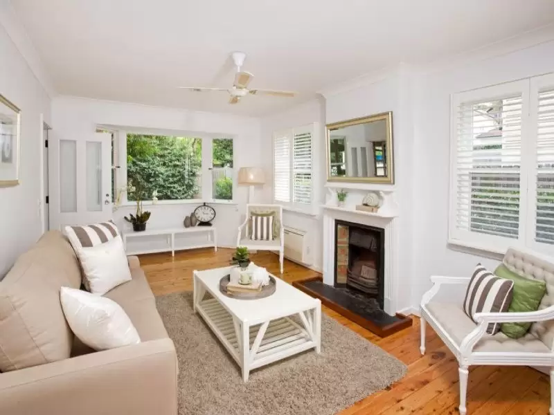 3/2 Thrupp Street, Neutral Bay Sold by Aurora Property - image 13