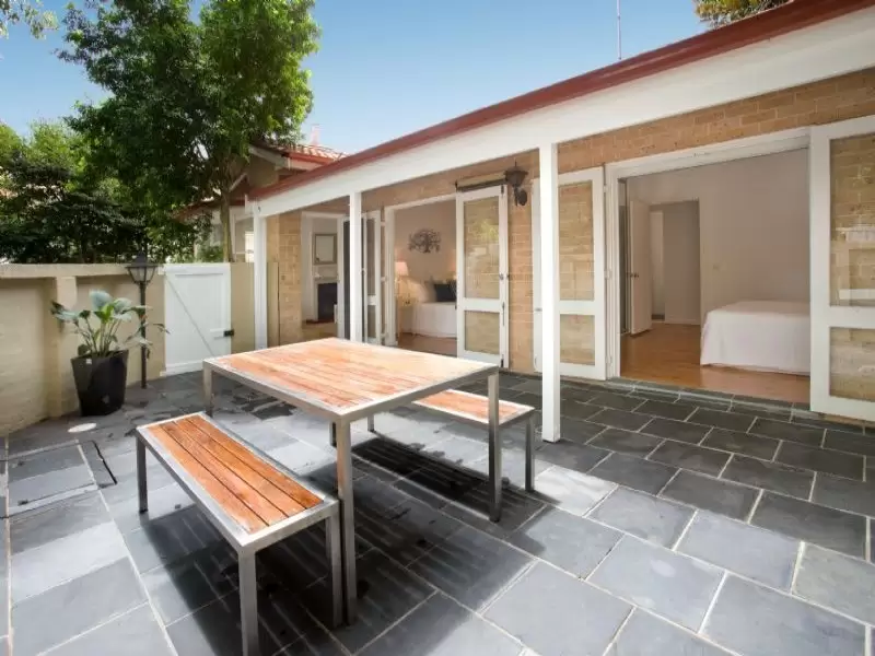 3/2 Thrupp Street, Neutral Bay Sold by Aurora Property - image 12