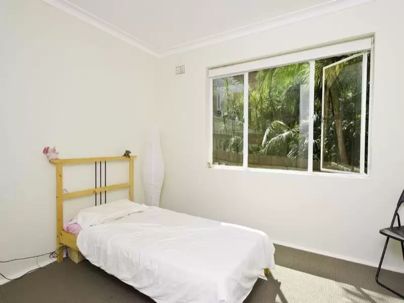 5/191 Falcon Street, Neutral Bay Sold by Aurora Property - image 6