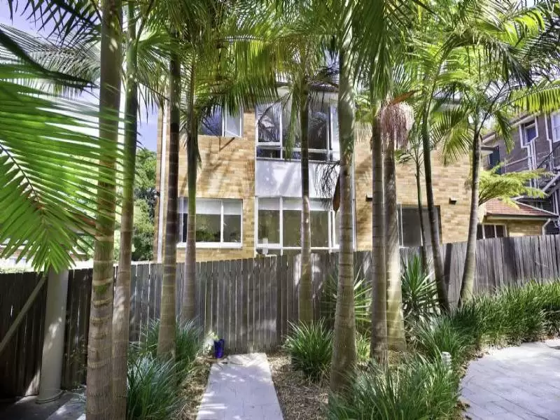 5/191 Falcon Street, Neutral Bay Sold by Aurora Property - image 8