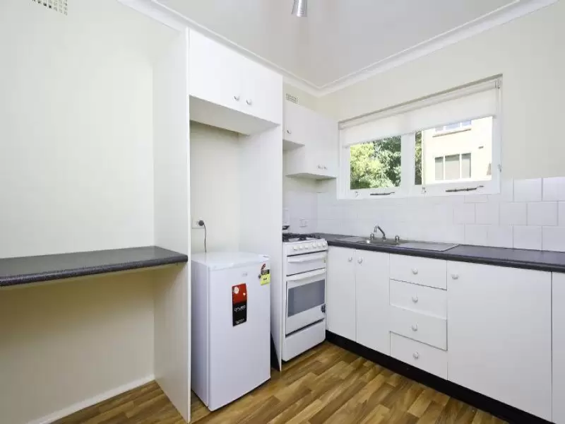 5/191 Falcon Street, Neutral Bay Sold by Aurora Property - image 9