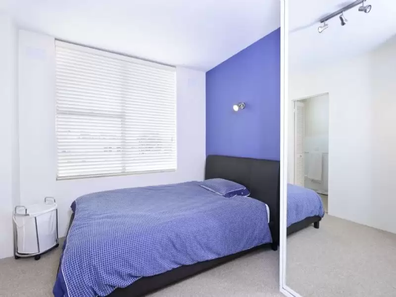 5/102 Spit Road, Mosman Sold by Aurora Property - image 4