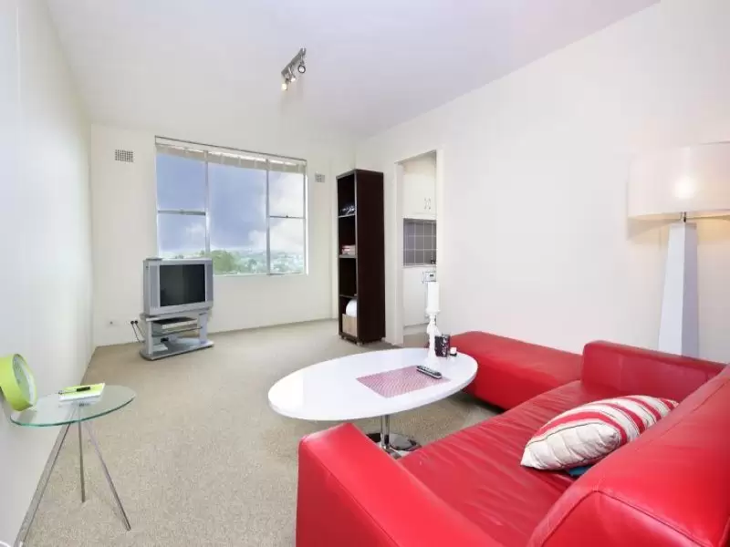 5/102 Spit Road, Mosman Sold by Aurora Property - image 8